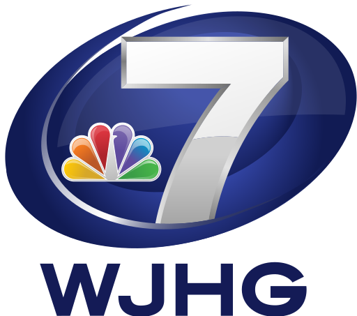 FL | Panama City NBC 7 WJHG