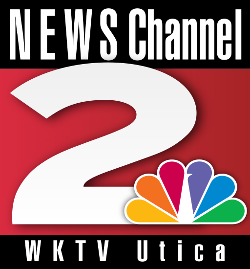 NY | Utica NBC WKTV