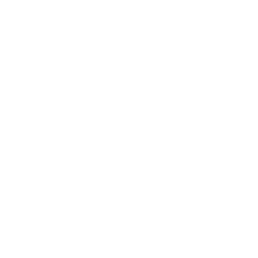 OH | Cleveland NBC WKYC