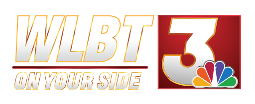 MS | Jackson NBC WLBT