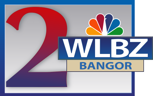 ME | Bangor NBC 2 WLBZ