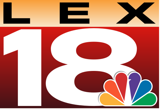KY | Lexington NBC 18 WLEX
