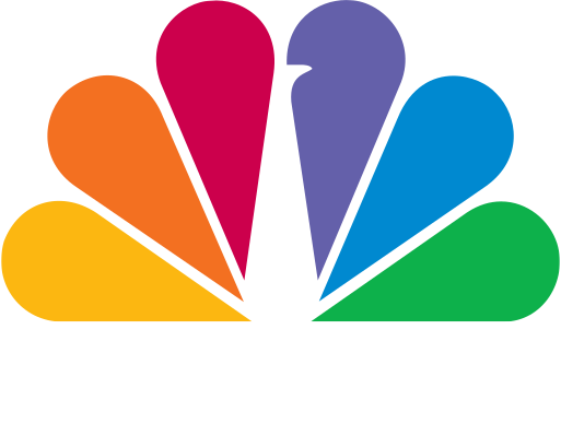 OH | Lima NBC 8 WLIO
