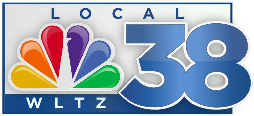 GA | Columbus NBC WLTZ