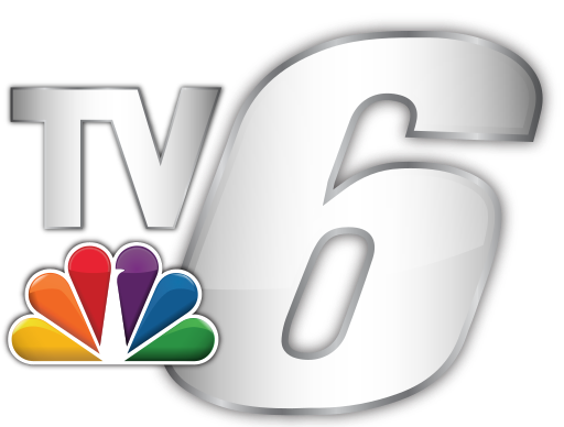 MI | Marquette NBC 6 WLUC
