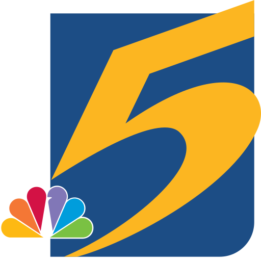 TN | Memphis NBC 5 WMC