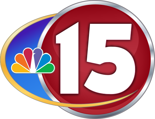 WI | Madison NBC WMTV