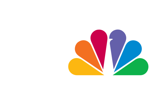 NY | New York NBC WNBC