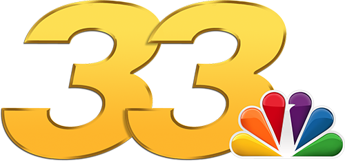 MS | Greenwood NBC 33 WNBD