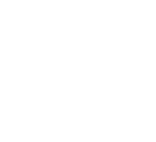 IN | South Bend NBC WNDU