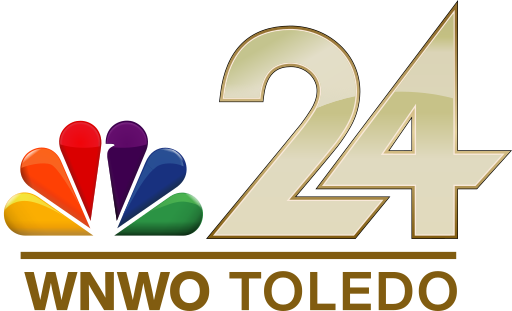 OH | Toledo NBC WNWO