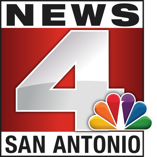 TX | San Antonio NBC WOAI