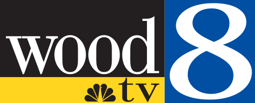 MI | Grand Rapids NBC 8 WOOD