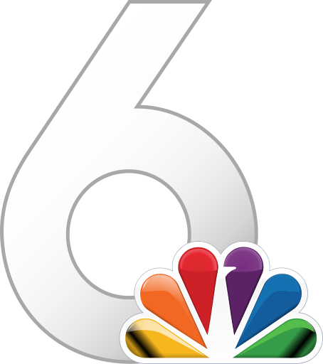 NE | Ohama NBC 6 WOWT