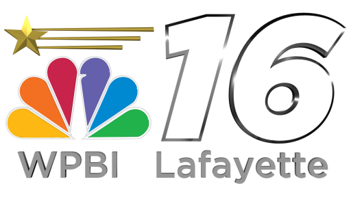 IN | Lafayette NBC WPBI