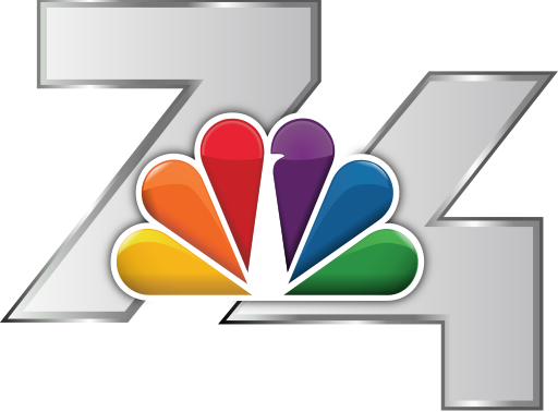 MI | Traverse City NBC 7 WPBN