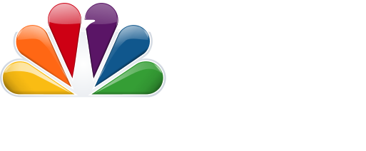 AL | Mobile NBC 15 WPMI