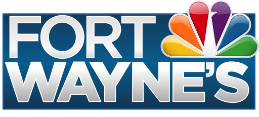 IN | Fort Wayne NBC WPTA