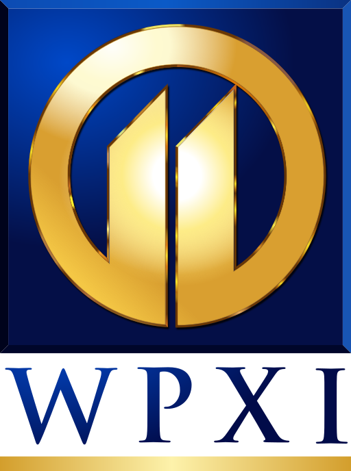 PA | Pittsburgh NBC 7 WPXI