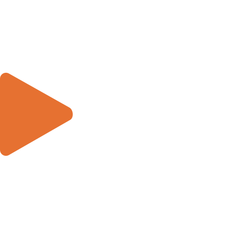 TN | Chattanooga NBC 3 WRCB