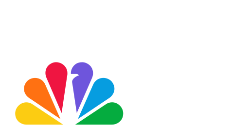 MD | Salisbury NBC WRDE