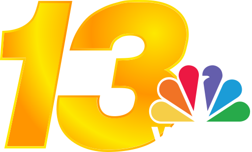 IL | Rockford NBC WREX