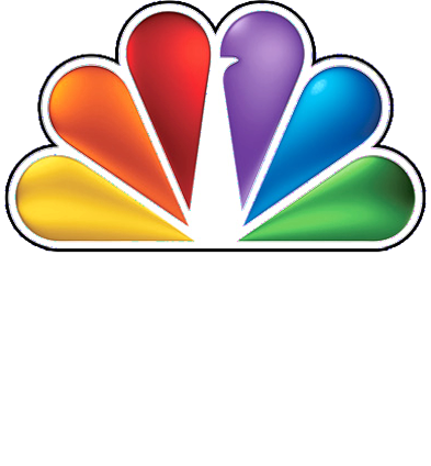 AL | Dothan NBC WRGX