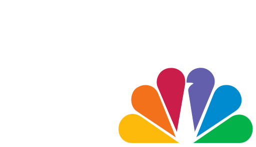 GA | Savannah NBC WSAV