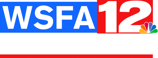 AL | Montgomery NBC WSFA