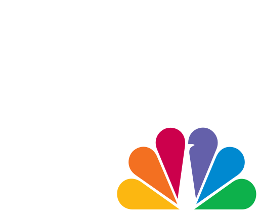 TN | Nashville NBC WSMV