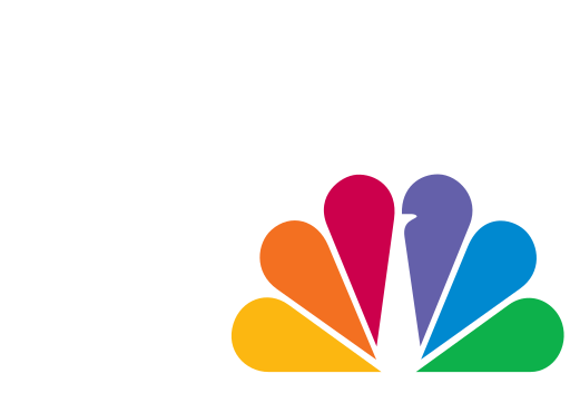 NY | Syracuse NBC 3 WSTM