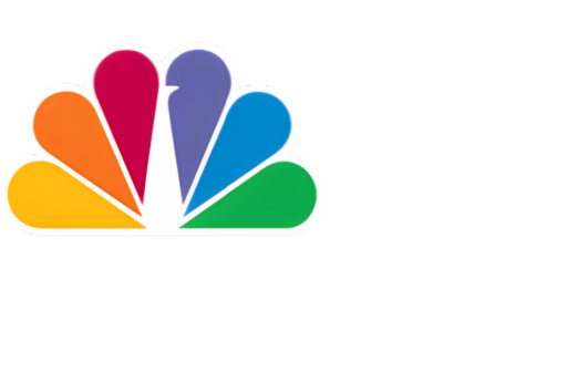 VA | Harrisonburg NBC WSVW