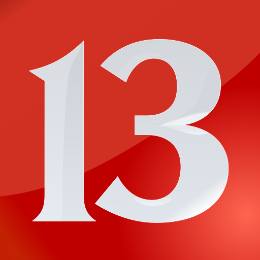 IN | Indianapolis NBC WTHR