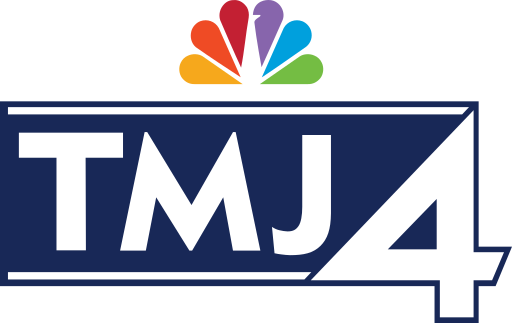WI | Milwaukee NBC WTMJ