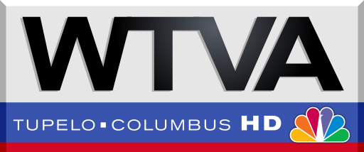 MS | Columbus NBC WTVA