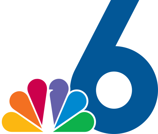 FL | Miami NBC WTVJ