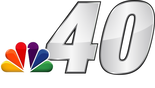 FL | Tallahassee NBC 40 WTWC