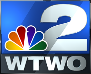 IN | Terre Haute NBC WTWO