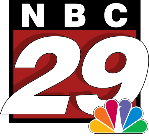VA | Charlottesville NBC WVIR