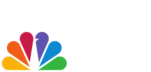 CO | Hartford NBC WVIT