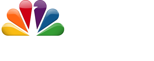 NY | Watertown NBC 45 WVNC