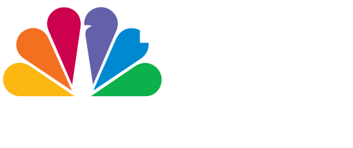 VA | Richmond NBC WWBT