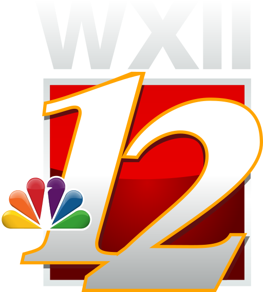 NC | Greensboro NBC 12  WXII