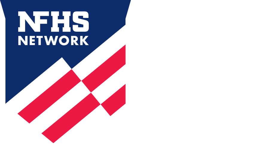 NFHS Network 01 Plattsburgh Senior High School vs. Saranac High School Varsity Football @ 3 Oct 12 45 PM ET