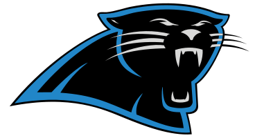 US : NFL CAROLINA PANTHERS