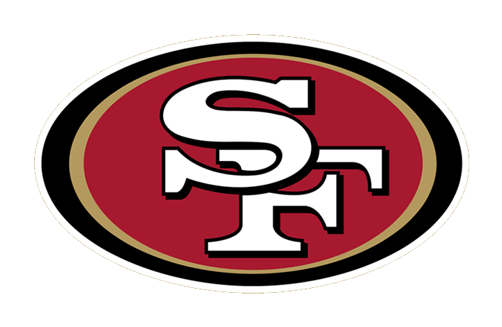 NFL Teams FOX 49ers KTVU San Francisco CA