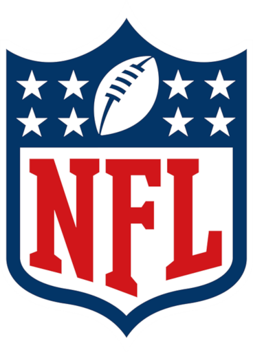NFL Multi Screen / HDR 1: NO @ ATL, CLE @ CIN, DAL @ NYG, RedZone @ 01:00 PM ET