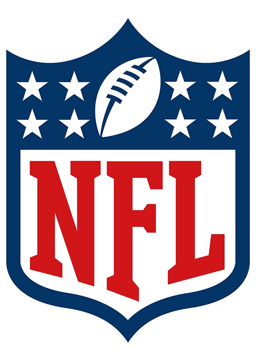NFL 06 1pm Cardinals at Giants