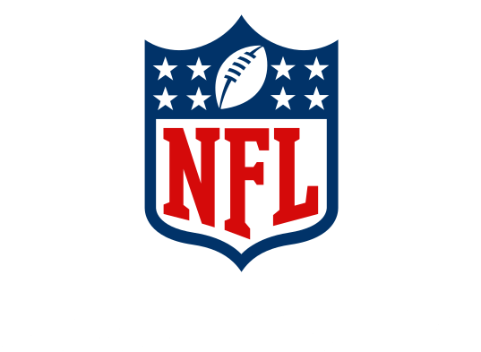 USA: NFL Network FHD