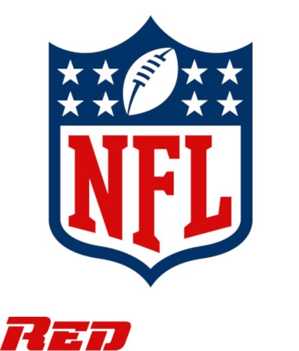 USA: NFL Redzone Backup